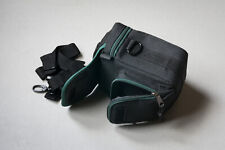 Explorer small camera d'occasion  Paris XX