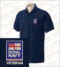 Royal navy veterans for sale  LISKEARD