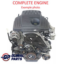 Hyundai 2.5 crdi for sale  UK