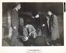 paces d'occasion paces d'occasion  Prades