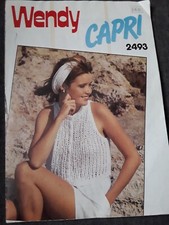 wendy capri for sale wendy capri for sale RAMSGATE