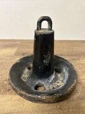 Vintage pound mushroom for sale  Mount Holly