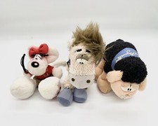 Diddl diddline reiterin gebraucht kaufen Diddl diddline reiterin gebraucht kaufen  Hamburg