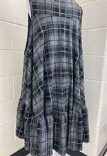 Kedem sasson dress for sale  Cornelius