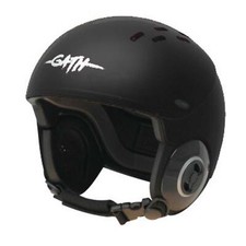 Gath casque sports d'occasion  Expédié en France