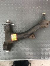 Genuine rover austin for sale  HAYWARDS HEATH