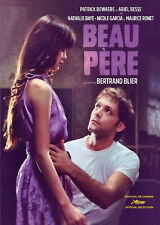 Dvd beau pere d'occasion  Expédié en Belgium