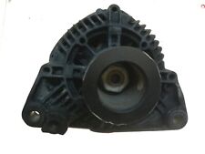 Alternatore bmw e36 usato  Iglesias