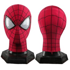 Ship amazing spider for sale  Rowland Heights
