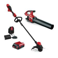 Toro 60v max for sale  Turlock