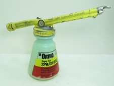 spray tanks for sale spray tanks for sale Yorktown Heights