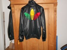 Neuwertige 90er adidas gebraucht kaufen  Emden