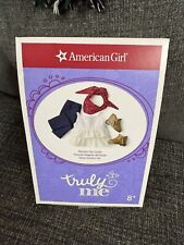 American girl truly for sale  Circleville