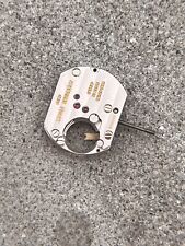 1538 working audemars gebraucht kaufen 1538 working audemars gebraucht kaufen  Gersthofen