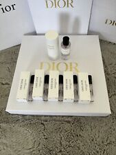 Dior collection gris for sale  PURLEY
