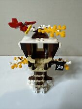 Lego ideas home for sale  Manahawkin