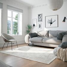 Andas woll teppich gebraucht kaufen  Arnstadt
