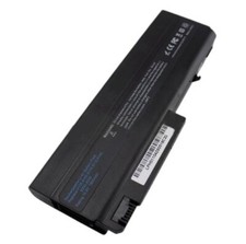 9cell battery for d'occasion  Expédié en Belgium