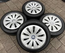 Winterräder mercedes klasse gebraucht kaufen  Bad Tölz