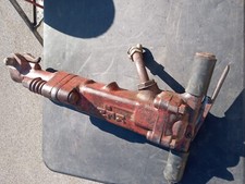 Kent 90lb demolition for sale  Buffalo