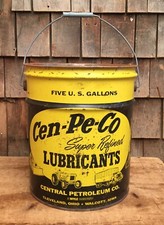 Lrg vintage cen for sale  Ogunquit