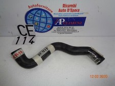 46462541 manicotto inferiore usato  Gioia Tauro