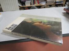 Ca61 the joan d'occasion  Nancy-