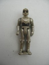 1998 galoob vintage d'occasion  Nogent-le-Roi