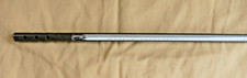 Vintage 41cm long for sale  DERBY