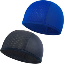 2pcs sottocasco bici usato  Roma