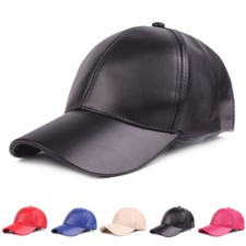 Men women leather for sale  ILKESTON