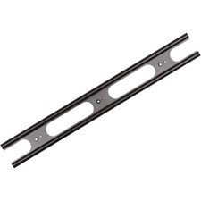 Manfrotto 1000mm syrp gebraucht kaufen  Rain
