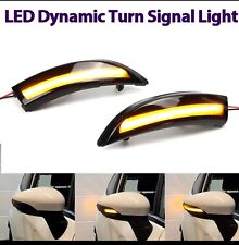 Frecce led dinamiche usato  Legnano