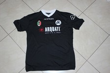 Splendida maglia calcio usato  Italia