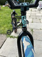 Bmx for sale  PAISLEY