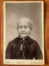 Cute old woman for sale  West Springfield