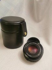 Nikon series lens for sale  CHRISTCHURCH