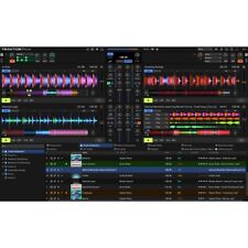 Native instruments traktor for sale  BRADFORD