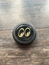 Mooneyes vintage hot for sale  CHELTENHAM