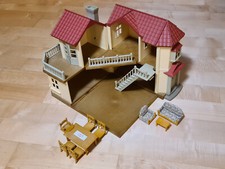 Sylvanian families 2752 gebraucht kaufen  Puchheim