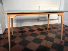 Plywood beech hand for sale  FISHGUARD
