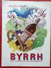 Article presse boisson d'occasion  Le Portel