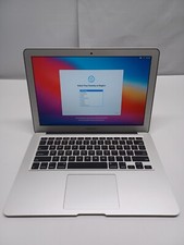 Macbook air early for sale  Romulus
