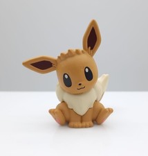 Pokemon eevee 1.5 for sale  Hillsboro