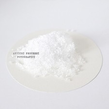 Sodium acetate trihydrate usato  Zerfaliu