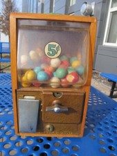 Vintage victor vending for sale  Royal Oak