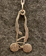 Silberschmuckanhänger kette 9 gebraucht kaufen Silberschmuckanhänger kette 9 gebraucht kaufen  Dannstadt-Schauernheim