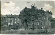 Ruhnow runowo pommern gebraucht kaufen  Berlin