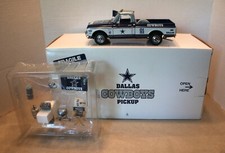 dallas cowboys danbury mint for sale dallas cowboys danbury mint for sale Flower Mound