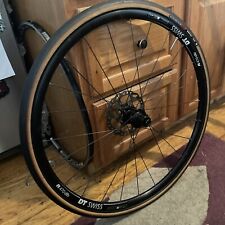 Swiss 470db 700c for sale  Sherman Oaks